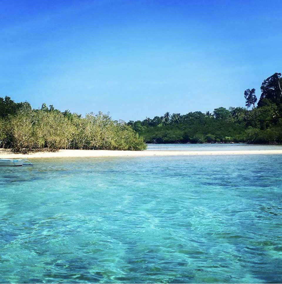 LES PHILIPPINES : QUELLE BELLE DESTINATION