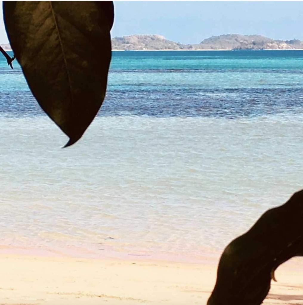 LES PHILIPPINES : QUELLE BELLE DESTINATION
