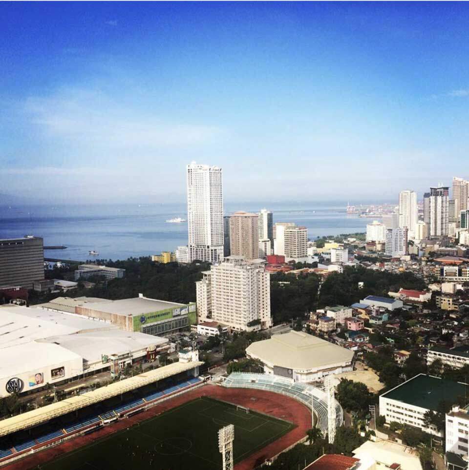 LES PHILIPPINES : QUELLE BELLE DESTINATION